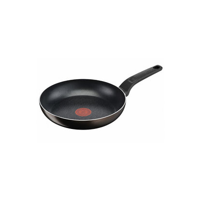 TEFAL B5540202 EASY COOK & CLEAN FRYPAN 20 CM ~0.5–1.0 L
