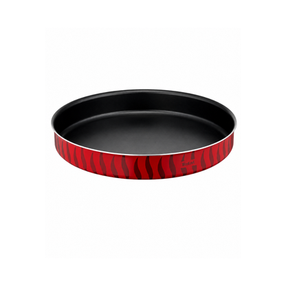 TEFAL  J5719383 Tempo Flame Kebbe 30cm
