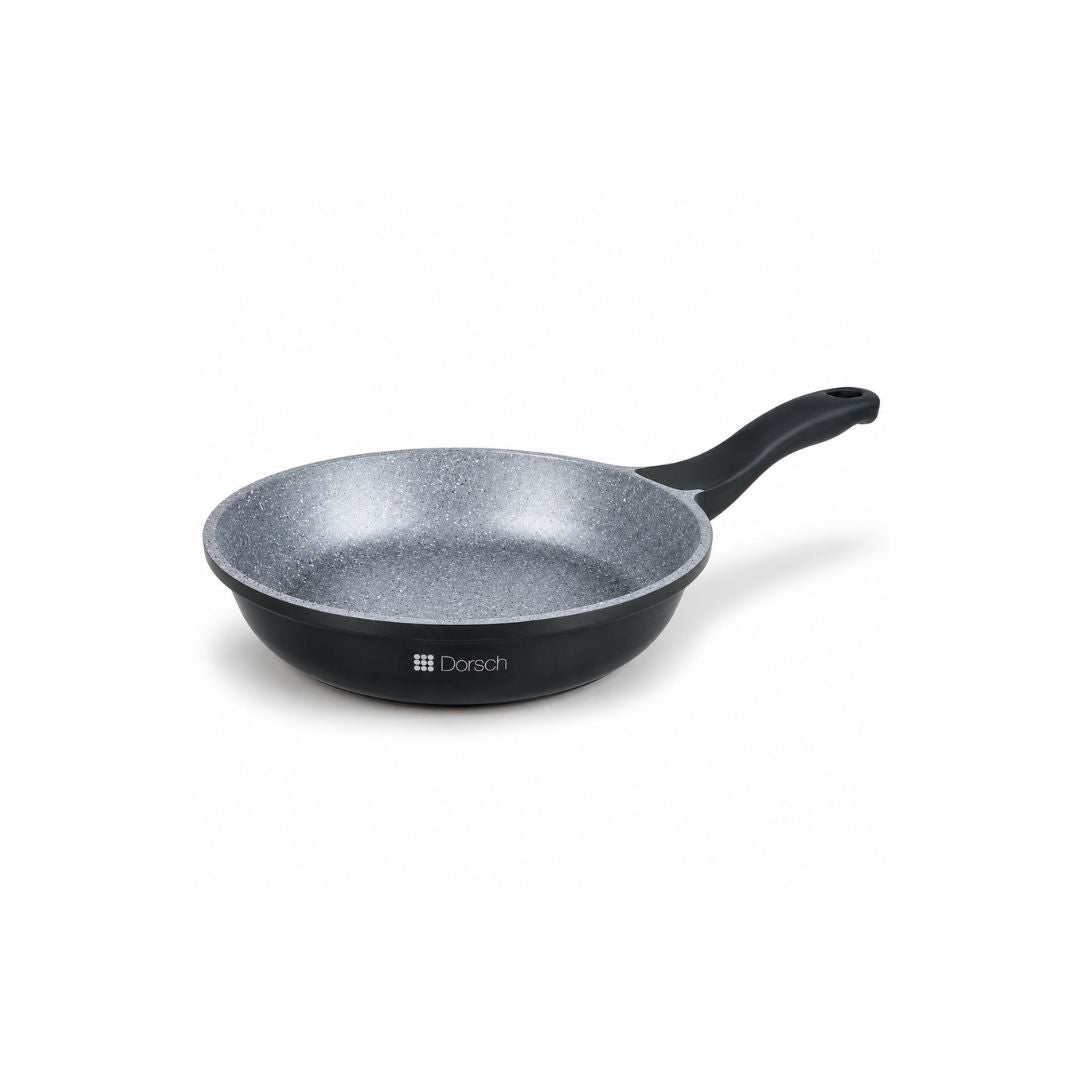 DORSCH Fry Pan 22 cm Lifetime