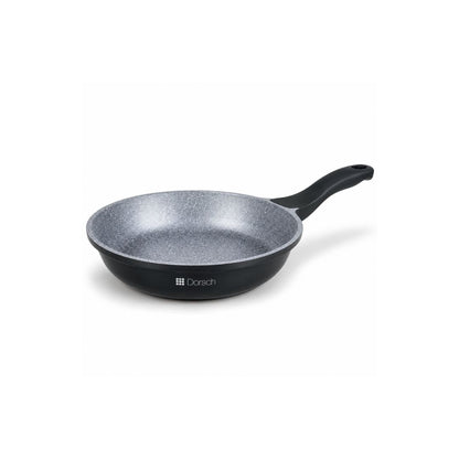 DORSCH Fry Pan 22 cm Lifetime