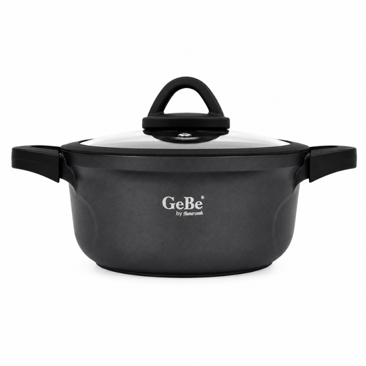GE BE Venus Casserole 40cm