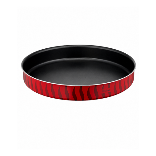 TEFAL J5719483 Tempo Flame Kebbe 34cm