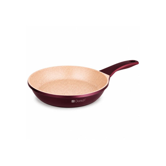DORSCH Premium Frypan 24 cm