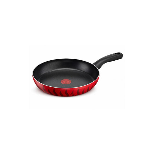 TEFAL C3040383 Tempo Flamme frypan 22 cm ~1.2–1.5 L
