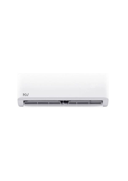 AC MDV AIR CONDITION 24000 BTU WHITE