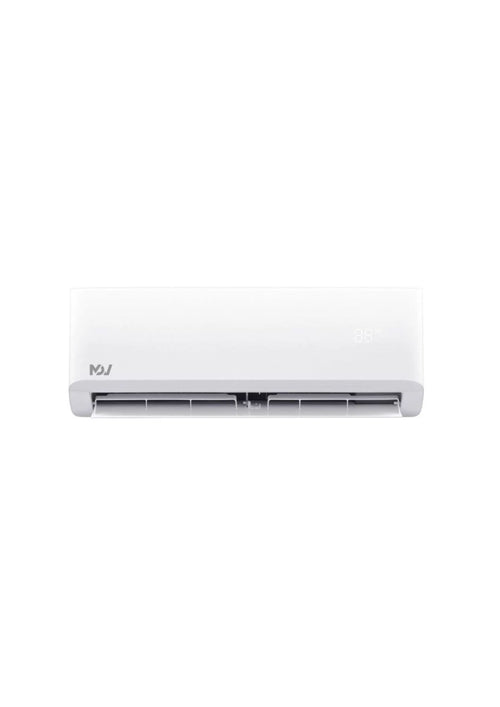 AC MDV AIR CONDITION 24000 BTU WHITE