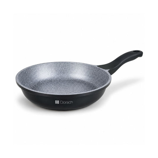 DORSCH Fry Pan 26 cm Lifetime