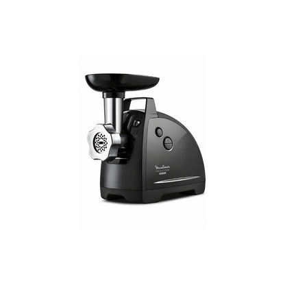 MOULINEX HV8 PLUS-MEAT MINCER