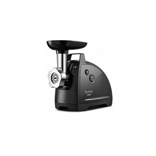 MOULINEX HV8 PLUS-MEAT MINCER