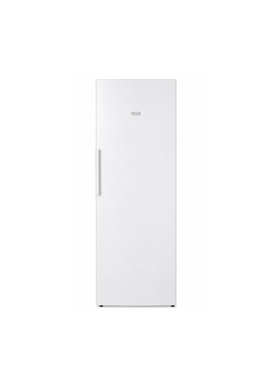 Hilux Freezer FS8401 276 liter White