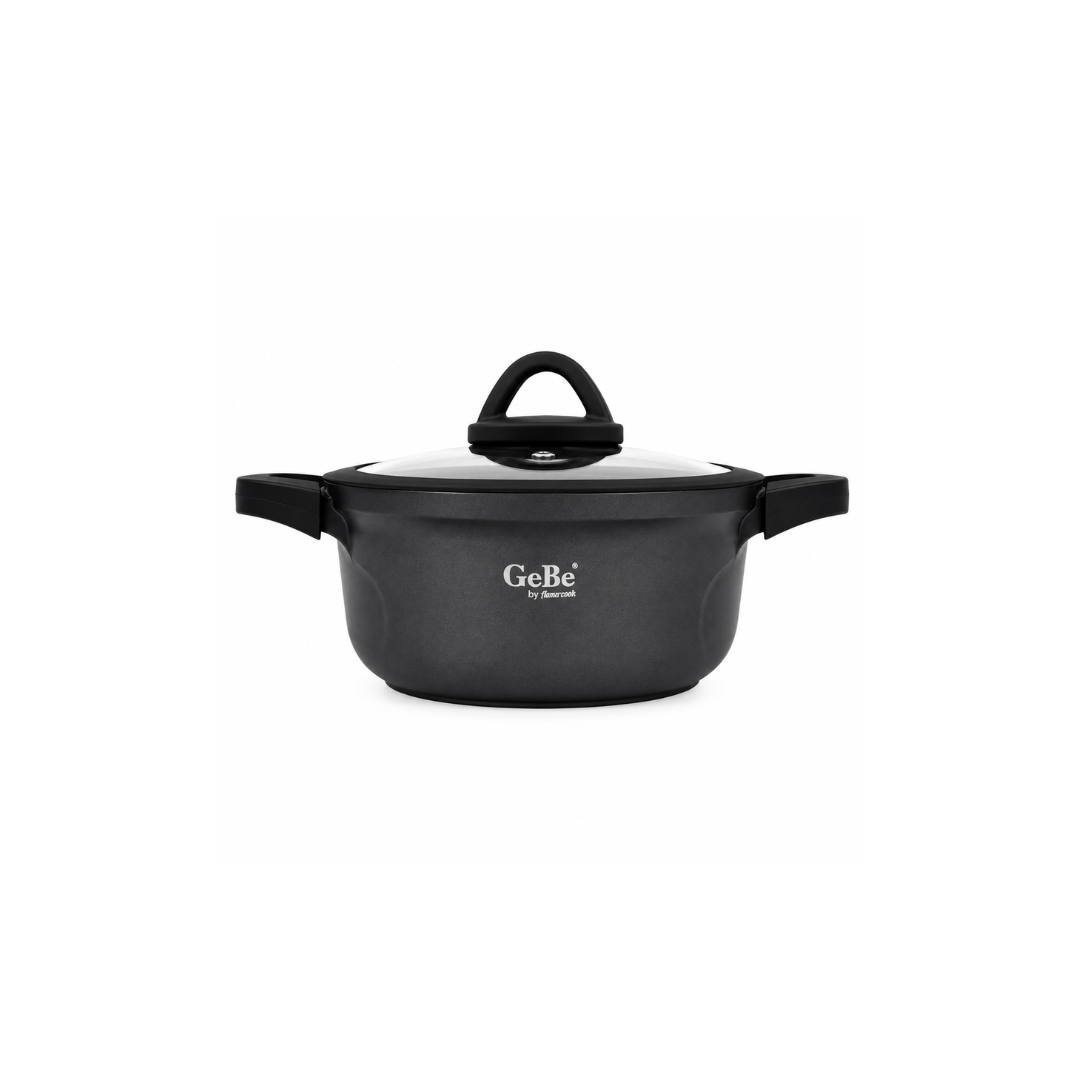GE BE Venus Casserole 24cm