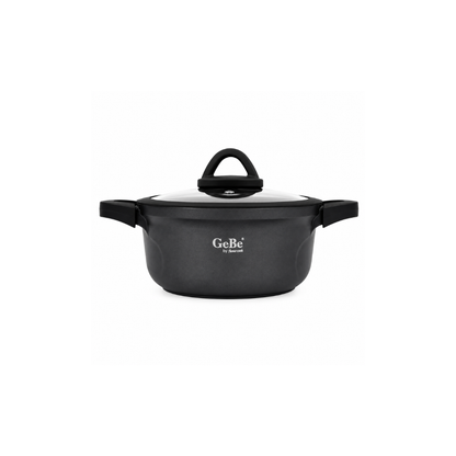 GE BE Venus Casserole 24cm