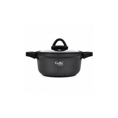 GE BE Venus Casserole 24cm