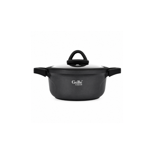 GE BE Venus Casserole 24cm