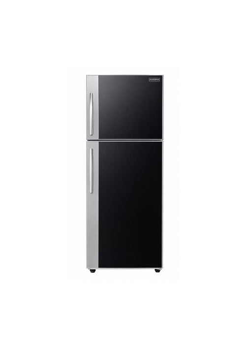 Concord Refrigerator 20Ft TN2000 (2006) Black