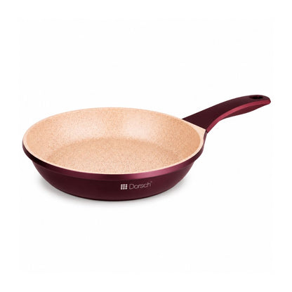 DORSCH Premium Frypan 28 cm