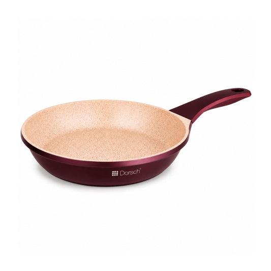 DORSCH Premium Frypan 28 cm
