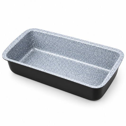 DORSCH Loaf Pan