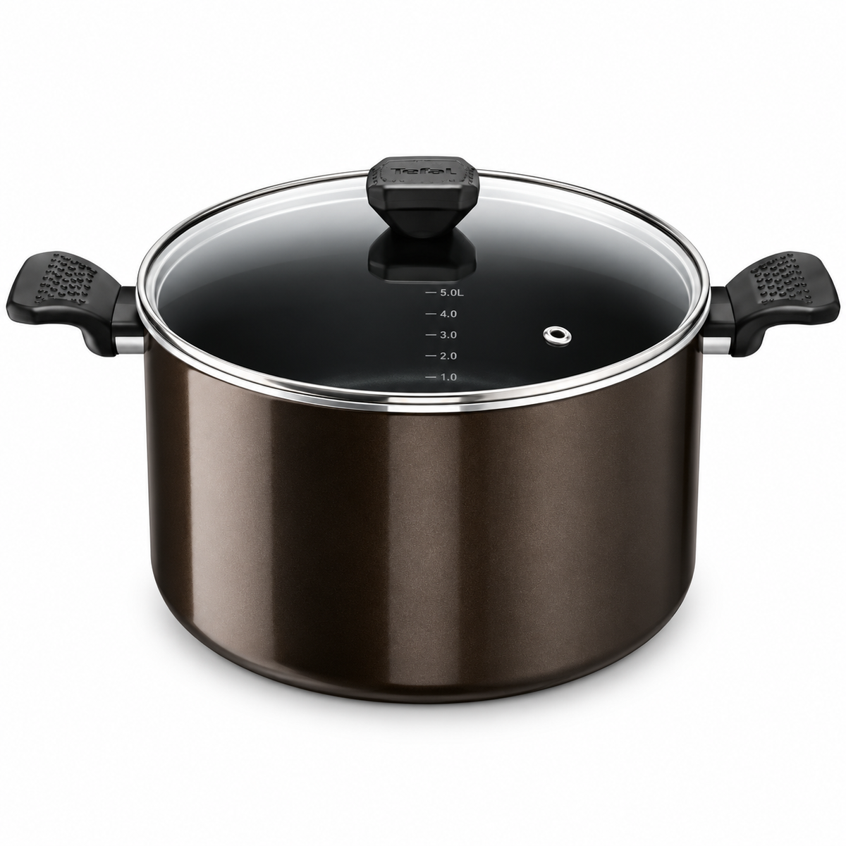 TEFAL EASY COOK & CLEAN STEWPOT