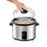 MOULINEX EASYRICE RICE COOKER 1.8L MK123D10