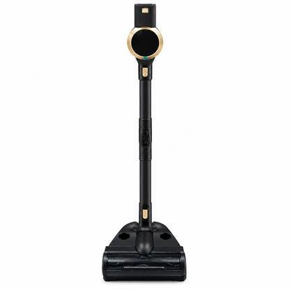 Cordless Vacuum Cleaner 2-in-1 GTRVC-33, 25.9 v Li-ion
