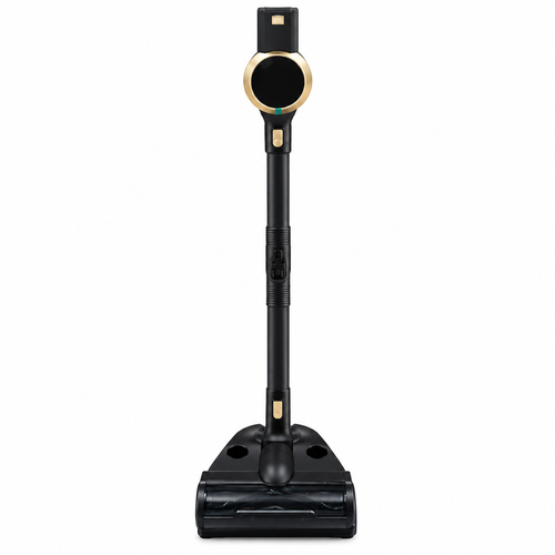 Cordless Vacuum Cleaner 2-in-1 GTRVC-33, 25.9 v Li-ion