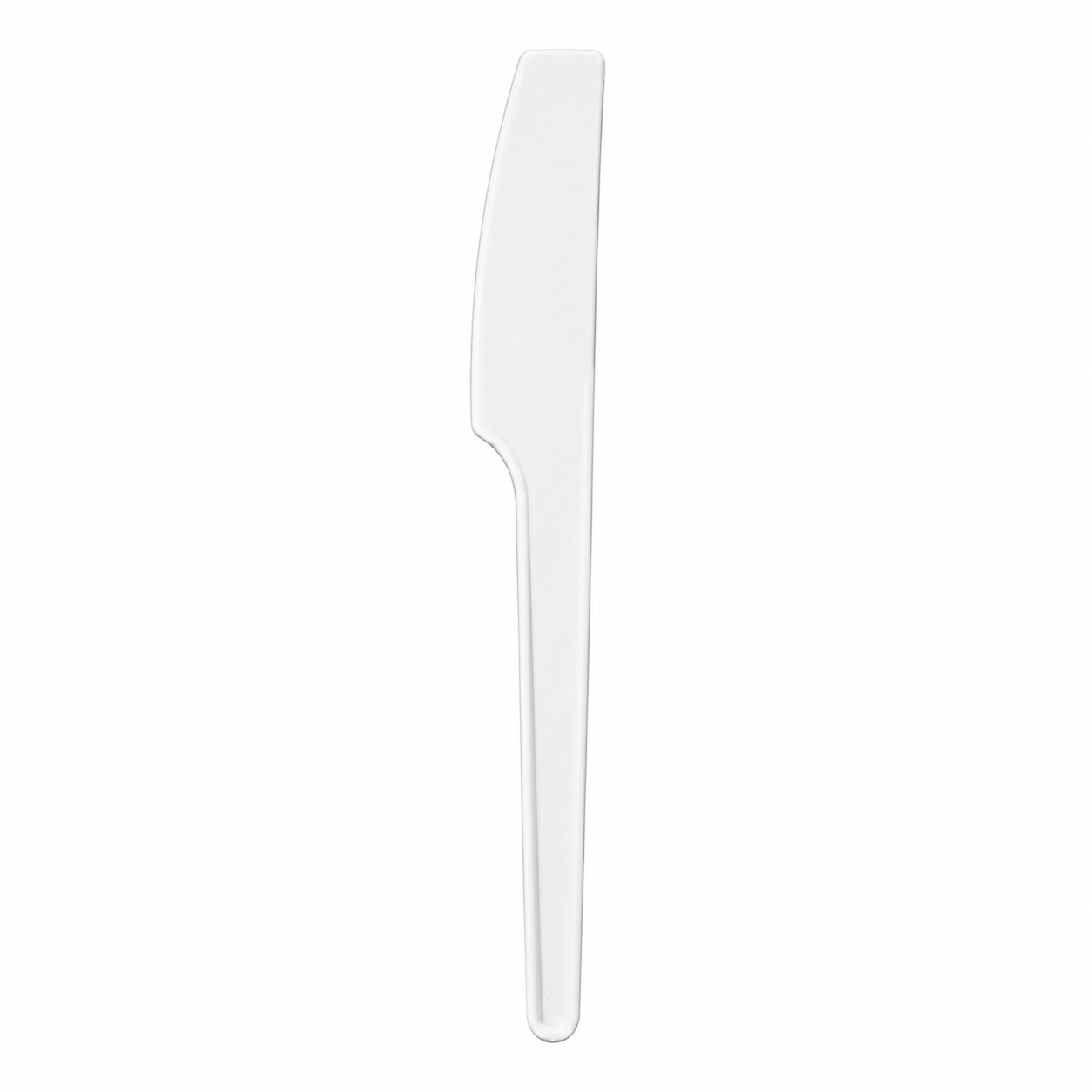 General Technology Table Chopper GTTC-650S