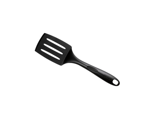 Tefal 2743712 Spatula Bienvenue Angled Spatula