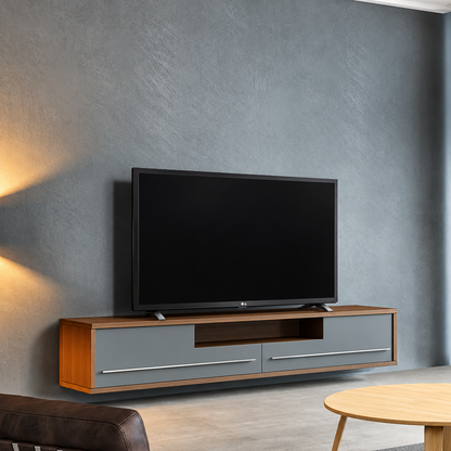 43 inch LG NANO 4K AI NU85 Smart TV 2026