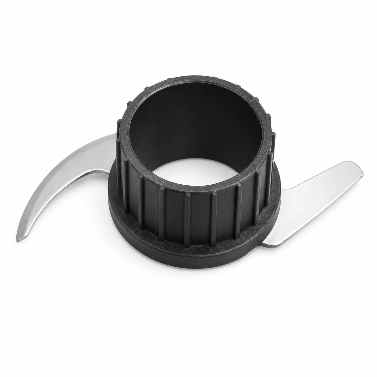 Dorsch CFP-60 Compact Food Processor | DH-07215