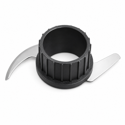 Dorsch CFP-60 Compact Food Processor | DH-07215