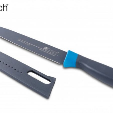 DORSCH CARVING KNIFE