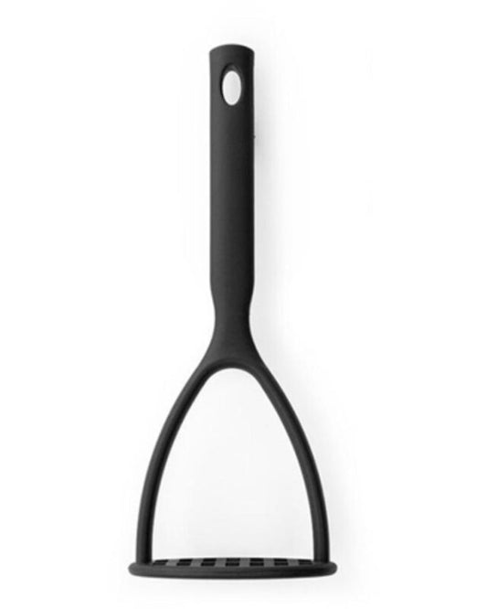 TEFAL 274471 Bienvenue Press Puree