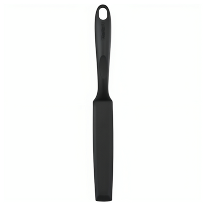 TEFAL 274491 SPATULA PANCAKE BIENVENUE