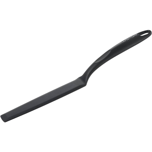 TEFAL 274491 SPATULA PANCAKE BIENVENUE