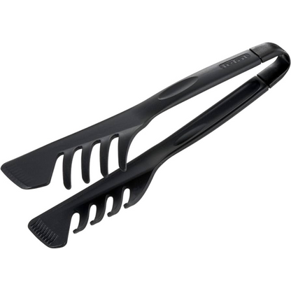 TEFAL 274531 SPATULA TONGS BIENVENUE