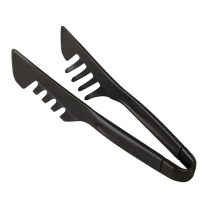 TEFAL 274531 SPATULA TONGS BIENVENUE