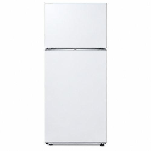 SAMSUNG RT38CG6000W REFRIGERATOR TOP MOUNT 393l white
