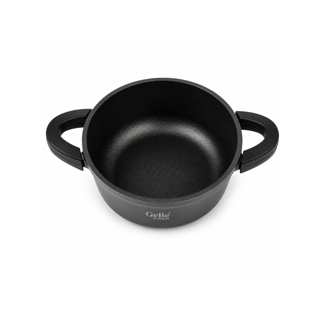 GE BE Venus Casserole 28cm
