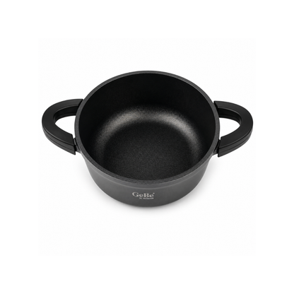 GE BE Venus Casserole 28cm