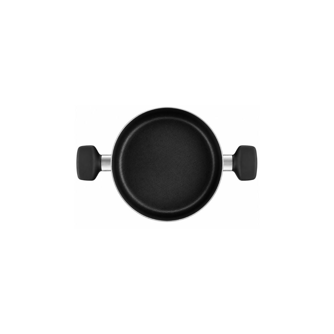 Tefal B4594584 G6 Super Cook Stewpot + Lid 22cm ~4.0 L