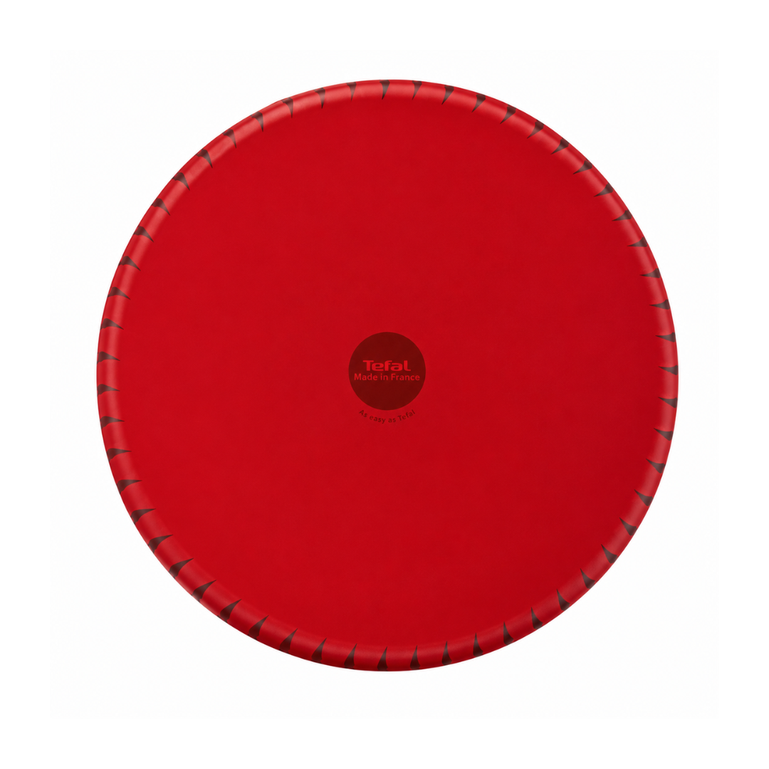 TEFAL J5719483 Tempo Flame Kebbe 34cm