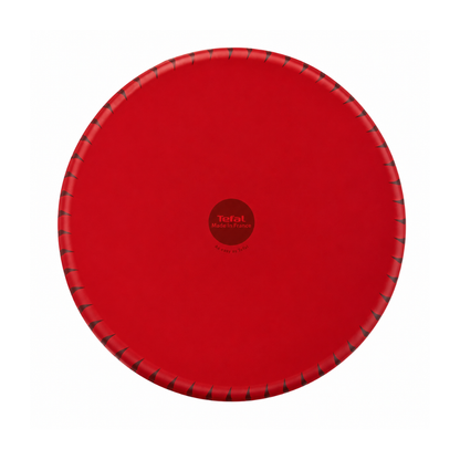 TEFAL J5719483 Tempo Flame Kebbe 34cm