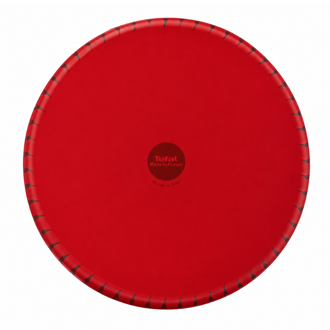 TEFAL J5719583 Tempo Flame Kebbe 38cm