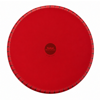 TEFAL J5719583 Tempo Flame Kebbe 38cm