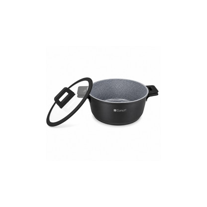 DORSCH Lifetime Cooking Pot 20cm - 2.1L