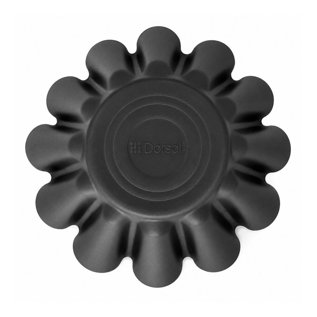 Dorsch Non-stick Flower Cake Tin - 24cm | DH-08959