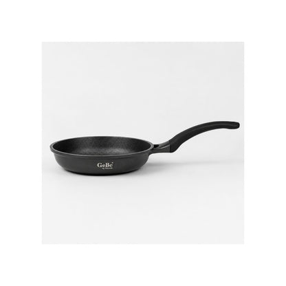 GE BE Venus Fry Pan 22cm