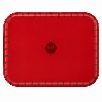 TEFAL J5715082 Tempo Flame Oven Dish 31x45cm