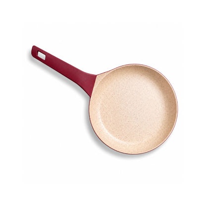 DORSCH Premium Frypan 26 cm